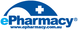 ePharmacy Logo