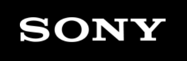 Sony Australia Logo