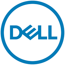 Dell Australia on CouponDeals.com.au